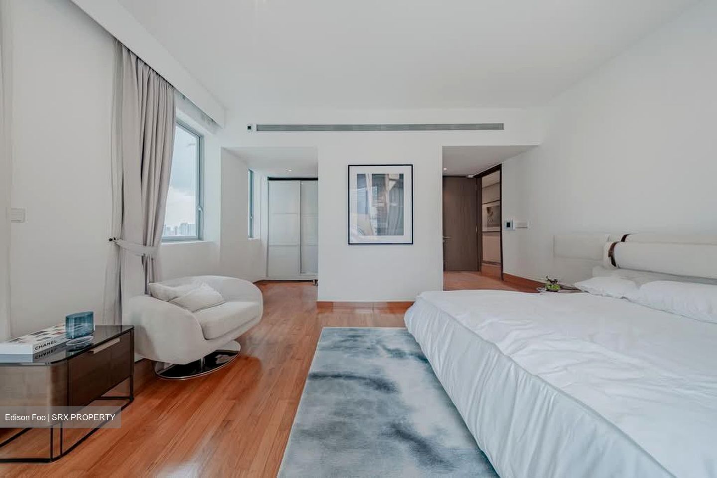 Draycott Eight (D10), Condominium #551936351